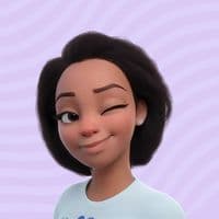 TikTok Account - comiclov