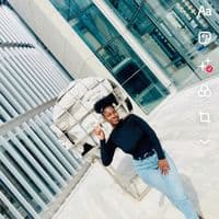 TikTok Account - katish224
