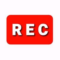 TikTok Account - galacticderelict