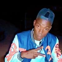 TikTok Account - jggyjj.ughjj