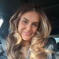 TikTok Account - audreyjkipp