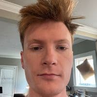 TikTok Account - traveling4fun22