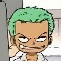 TikTok Account - jonieditz15