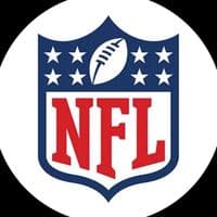 TikTok Account - qzxwnvzqi3