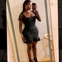 TikTok Account - raridade504