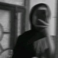 TikTok Account - hamdaupdy3