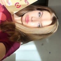 TikTok Account - qteandreea
