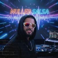 TikTok Account - muller1240