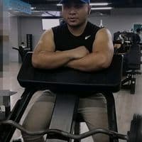 TikTok Account - espana_alvarez