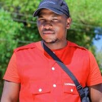 TikTok Creator - tholangsebaki