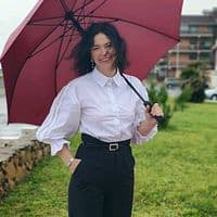 TikTok Account - ewa.masterchef