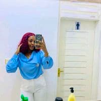 TikTok Account - jade.asue24