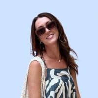 TikTok Account - jennaabarclay