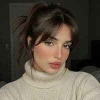 TikTok Account - ssalimaaa17