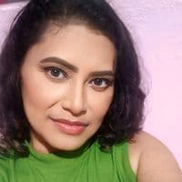 TikTok Account - janesouza934