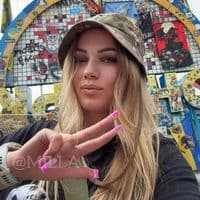 TikTok Account - lyudmilla777