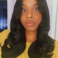 TikTok Account - maquannawilliams