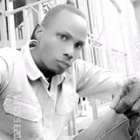 TikTok Account - waynex50