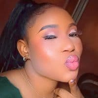 TikTok Account - royalbae83