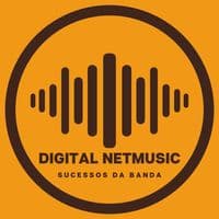 TikTok Account - digital_netmusic