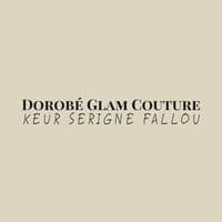 TikTok Account - dorobeglamcouture