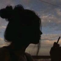 TikTok Account - lisu_edits