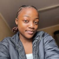 TikTok Account - _t.toopretty