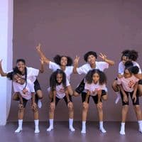 TikTok Account - ehtenet