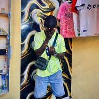 TikTok Account - motivationmentaldacier