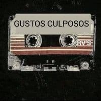 TikTok Account - gustos_culposos_