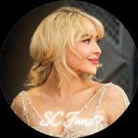 TikTok Account - sc_fansss