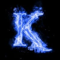 TikTok Account - bass_predator_hn