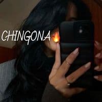 TikTok Account - chingona_1911