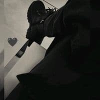 TikTok Account - iqrarajput1_