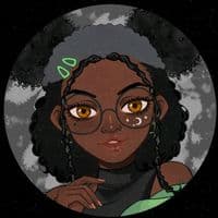 TikTok Account - dolly_playlist