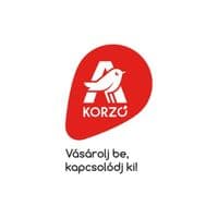 TikTok Account - auchankorzo