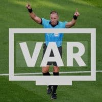 TikTok Account - var_trendtv