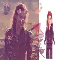 TikTok Account - maxiolsenn