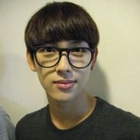 TikTok Account - cuntygame