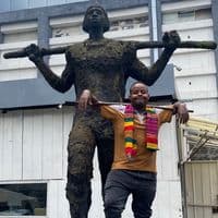 TikTok Account - musesitota