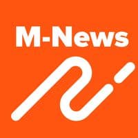 TikTok Account - mnews00