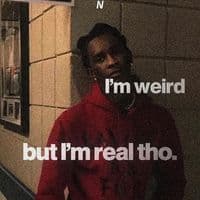 TikTok Account - hardc0rel0ser