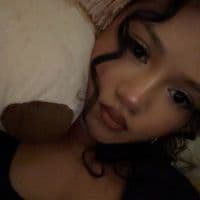 TikTok Account - _kritika_basnet_