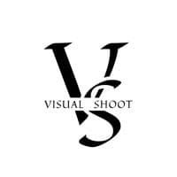 TikTok Account - visual.shoot7
