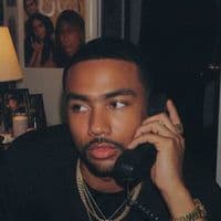 TikTok Account - noelkeating