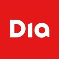 TikTok Account - dia_espana