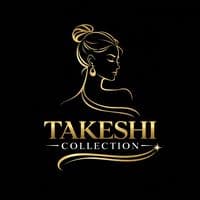 TikTok Account - takeshicollection