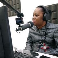 TikTok Account - pai.nosso.elohim