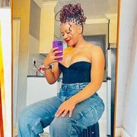 TikTok Account - el_norah