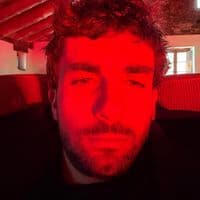 TikTok Account - xinrp_